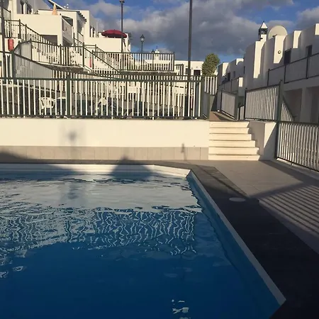 Sun Garden