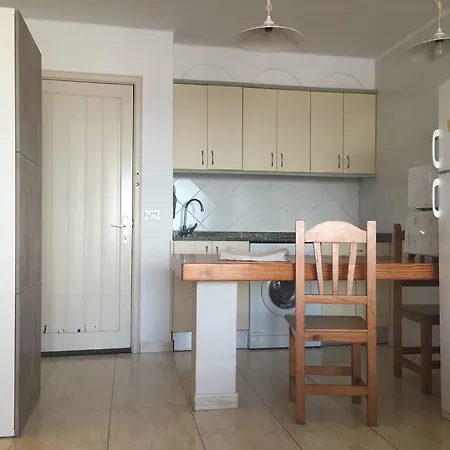 Apartamento Sun Garden Апартаменти Пуерто-дель-Кармен