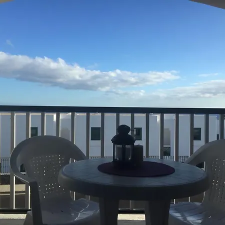 Apartamento Sun Garden Апартаменти