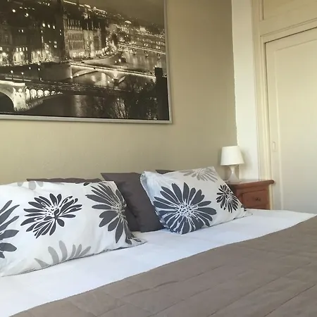 Апартаменти Apartamento Sun Garden Пуерто-дель-Кармен
